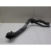 Горловина топливного бака Mitsubishi Carisma (DA) (1999 - 2003) MR473511