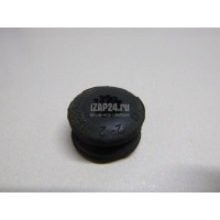 Подушка радиатора Mitsubishi Pajero/Montero III (V6, V7) (2000 - 2006) MR336579