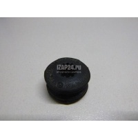 Подушка радиатора Mitsubishi Pajero/Montero III (V6, V7) (2000 - 2006) MR336579