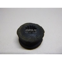 Подушка радиатора Mitsubishi Pajero/Montero III (V6, V7) (2000 - 2006) MR336579