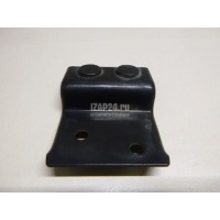 Кронштейн (сопут. товар) Mitsubishi Pajero/Montero III (V6, V7) (2000 - 2006) MR418489