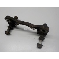 Скоба суппорта заднего Chrysler Outlander (CU) (2001 - 2008) 5191291AA