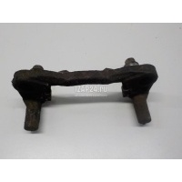 Скоба суппорта заднего Chrysler Outlander (CU) (2001 - 2008) 5191291AA