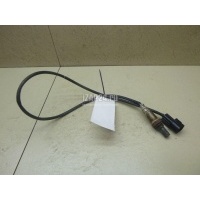 Датчик кислородный/Lambdasonde Mitsubishi Outlander (CU) (2001 - 2008) MN153038