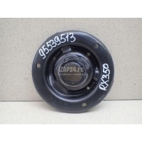 Чашка опоры амортизатора Toyota RX 300/330/350/400h (2003 - 2009) 4847141012