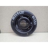 Чашка опоры амортизатора Toyota RX 300/330/350/400h (2003 - 2009) 4847141012