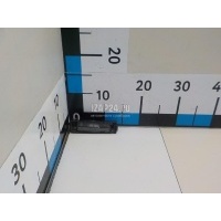 Фонарь подсветки номера Toyota RAV 4 (2000 - 2005) 8127142050