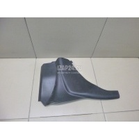 Накладка (кузов внутри) Nissan Primera P12E (2002 - 2007) 68921AV600