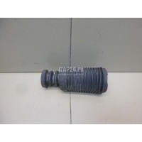 Пыльник заднего амортизатора Nissan Primera P12E (2002 - 2007) 55240BA000