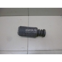 Пыльник заднего амортизатора Nissan Primera P12E (2002 - 2007) 55240BA000