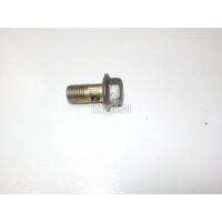 Болт Nissan Primera P12E (2002 - 2007) 21625F6105