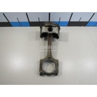 Поршень с шатуном Mazda Mazda 6 (GG) (2002 - 2007) LFY111010