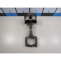 Поршень с шатуном Mazda Mazda 6 (GG) (2002 - 2007) LFY111010