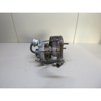 Турбокомпрессор (турбина) Mazda Mazda 6 (GG) (2002 - 2007) L3Y41370Z