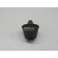 Отбойник двери Mazda Mazda 6 (GG) (2002 - 2007) EG2162877