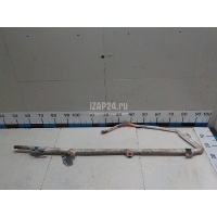 Подушка безопасности боковая (шторка) Mazda Mazda 6 (GG) (2002 - 2007) G21B57KM0F