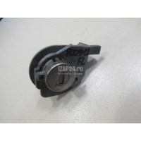 Вставка замка двери лев. Mazda Mazda 6 (GG) (2002 - 2007) BPYK76220A