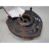 Опора переднего амортизатора Mazda Mazda 6 (GG) (2002 - 2007) GJ6A34380C