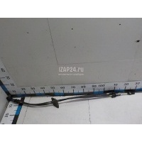 Трос КПП Mazda Mazda 6 (GG) (2002 - 2007) GJ6A46500D