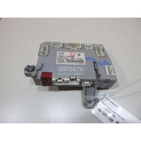 Блок комфорта Mazda Mazda 6 (GG) (2002 - 2007) GR1N67560B