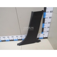Обшивка стойки Mazda Mazda 3 (BK) (2002 - 2009) BP4K68220D02
