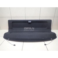 Полка Mazda Mazda 3 (BK) (2002 - 2009) B32H68310E02