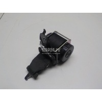 Ремень безопасности Mazda Mazda 3 (BK) (2002 - 2009) BS4J57740B02