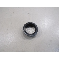 Кольцо уплотнит. кнопки замка багажника Mazda Mazda 3 (BK) (2002 - 2009) BN8V62498A
