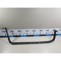 Лента крепления бензобака Mazda Mazda 3 (BK) (2002 - 2009) BP4K42710A