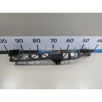 Кронштейн фар левый Mazda Mazda 3 (BK) (2002 - 2009) BN8V50161B