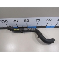 Патрубок радиатора Mazda Mazda 3 (BK) (2002 - 2009) LF5015186F