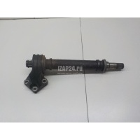 Полуось промежуточная (привод) Mazda Mazda 3 (BK) (2002 - 2009) FG0525700F
