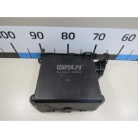Крышка Mazda Mazda 3 (BK) (2002 - 2009) LF5018786D