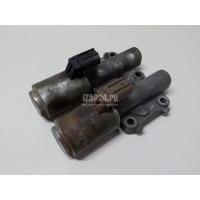 Соленоид КПП Honda FR-V (2005 - 2010) 28260PRP014
