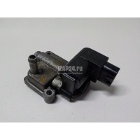 Регулятор холостого хода Honda CR-V (2002 - 2006) 16022PNAJ51