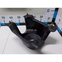 Кронштейн крепления запасного колеса Honda CR-V (2002 - 2006) 68112S9A300