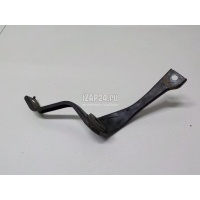 Кронштейн радиатора Honda CR-V (2002 - 2006) 74171S9A000