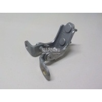 Петля двери задней правой нижняя Honda CR-V (2002 - 2006) 67920SCAE01ZZ