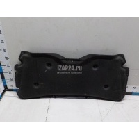Шумоизоляция капота Honda CR-V (2002 - 2006) 74141S9A000