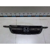 Решетка радиатора Honda CR-V (2002 - 2006) 71121S9A003