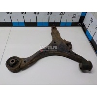 Рычаг передний правый Honda CR-V (2002 - 2006) 51350S9A010