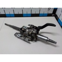 Колонка рулевая Honda CR-V (2002 - 2006) 53200S9AE02