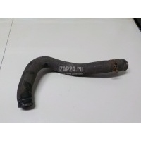 Патрубок радиатора Honda CR-V (2002 - 2006) 19501PNB000