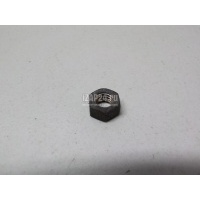 Гайка Honda CR-V (2002 - 2006) 94001080800S