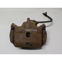 Суппорт тормозной передний правый Honda CR-V (2002 - 2006) 45018S9AA01