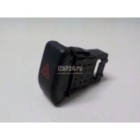 Кнопка аварийной сигнализации Honda CR-V (2002 - 2006) 35510S9A003