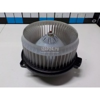 Моторчик отопителя Honda CR-V (2002 - 2006) 79310SCAE11