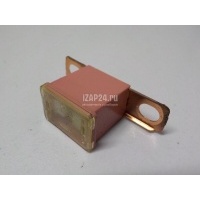 Предохранитель Honda CR-V (2002 - 2006) 38211SM4003