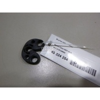 Втулка (двигатель) VAG Fabia (1999 - 2007) 6Q0129689