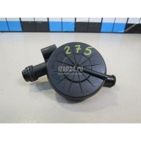 Клапан вентиляции картерных газов VAG Fabia (1999 - 2007) 03D103765F
